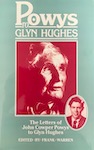 Powys to Glyn Hughes