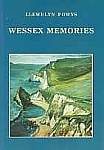 Wessex Memories